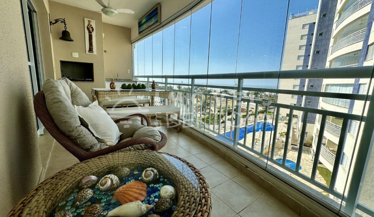 Apartamento-venda-Bertioga-Centro-AP0491G-imobiliaria-bertioga-2025-07-01_06-20-45_foto_gi-2
