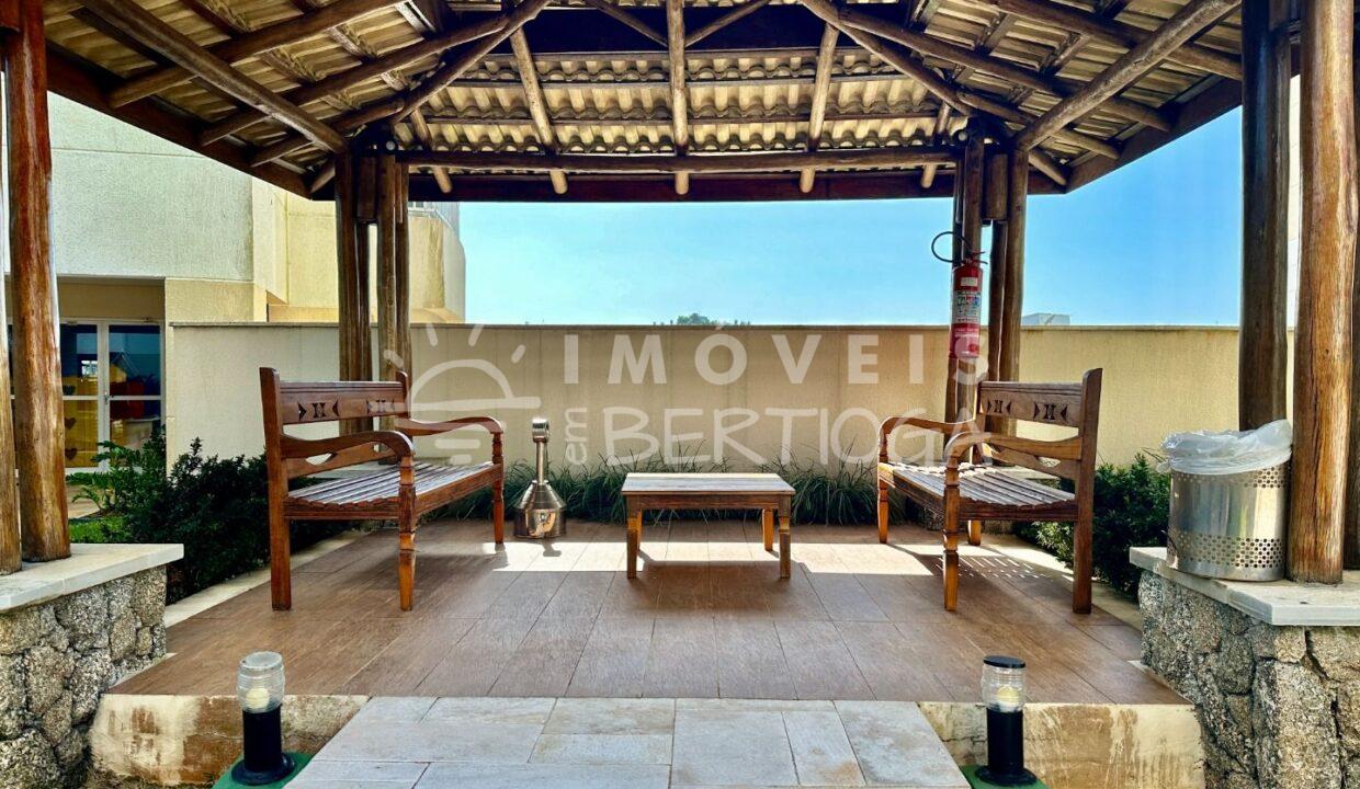 Apartamento-venda-Bertioga-Centro-AP0491G-imobiliaria-bertioga-2025-07-01_06-20-45_foto_gi-21