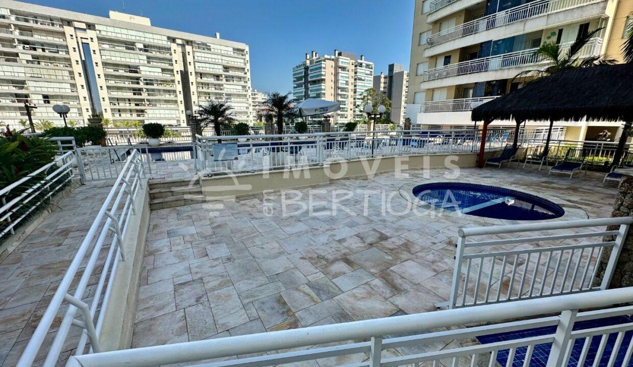 Apartamento-venda-Bertioga-Centro-AP0491G-imobiliaria-bertioga-2025-07-01_06-20-45_foto_gi-22