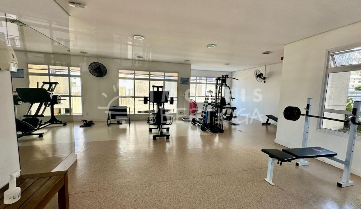 Apartamento-venda-Bertioga-Centro-AP0491G-imobiliaria-bertioga-2025-07-01_06-20-45_foto_gi-24