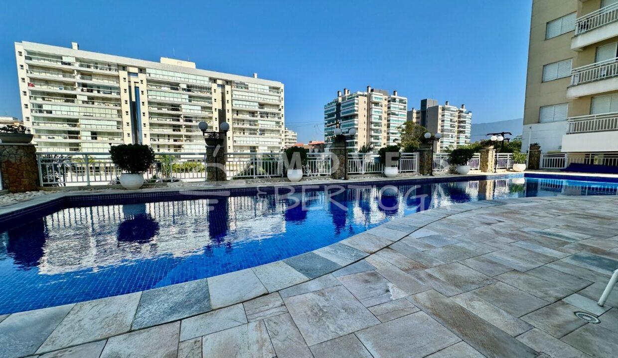 Apartamento-venda-Bertioga-Centro-AP0491G-imobiliaria-bertioga-2025-07-01_06-20-45_foto_gi-27