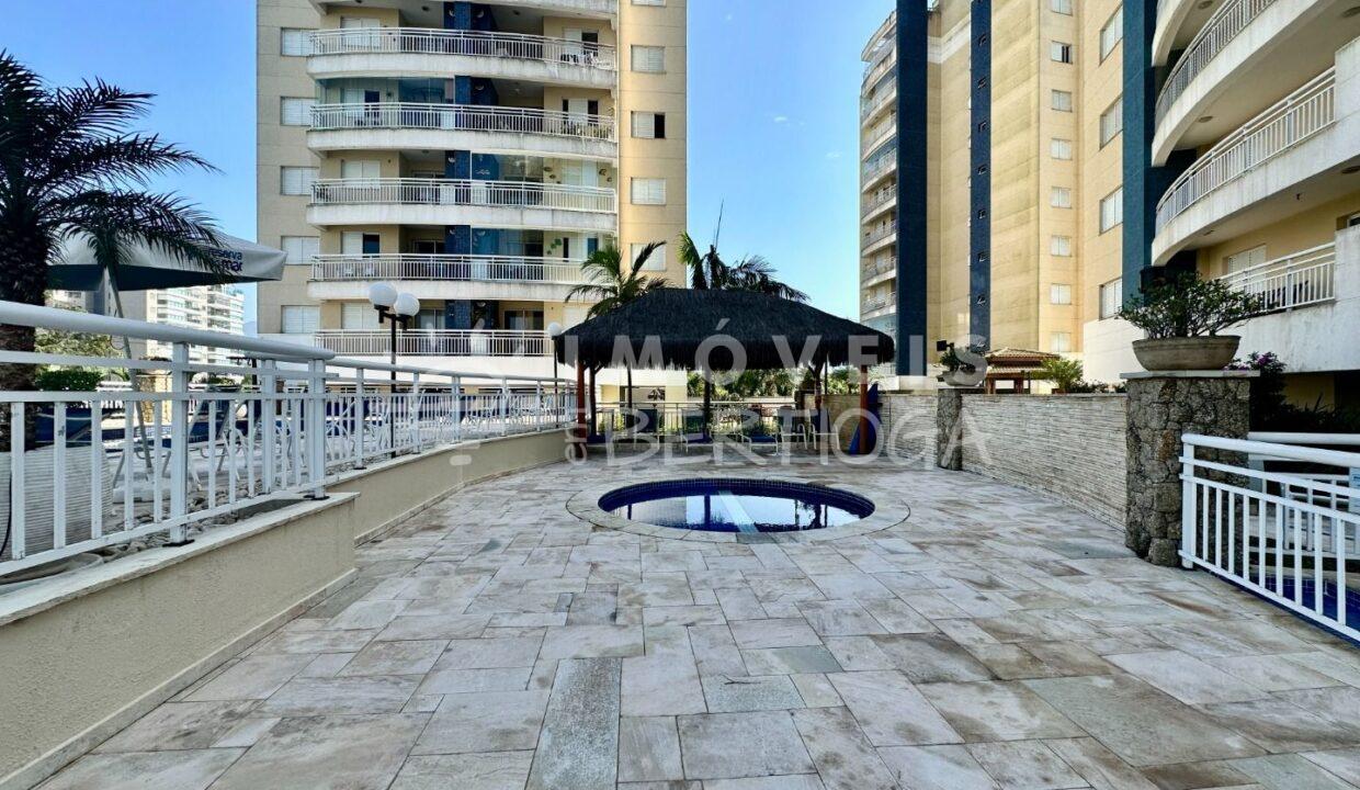 Apartamento-venda-Bertioga-Centro-AP0491G-imobiliaria-bertioga-2025-07-01_06-20-45_foto_gi-28