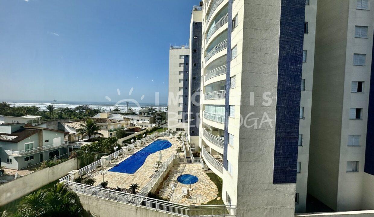 Apartamento-venda-Bertioga-Centro-AP0491G-imobiliaria-bertioga-2025-07-01_06-20-45_foto_gi-3