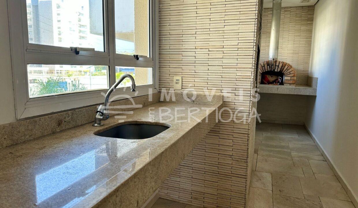 Apartamento-venda-Bertioga-Centro-AP0491G-imobiliaria-bertioga-2025-07-01_06-20-45_foto_gi-33