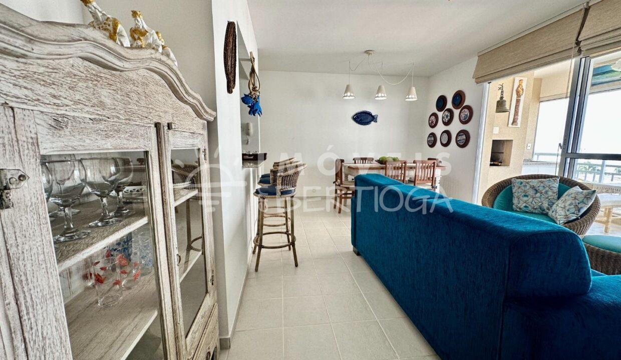 Apartamento-venda-Bertioga-Centro-AP0491G-imobiliaria-bertioga-2025-07-01_06-20-45_foto_gi-5