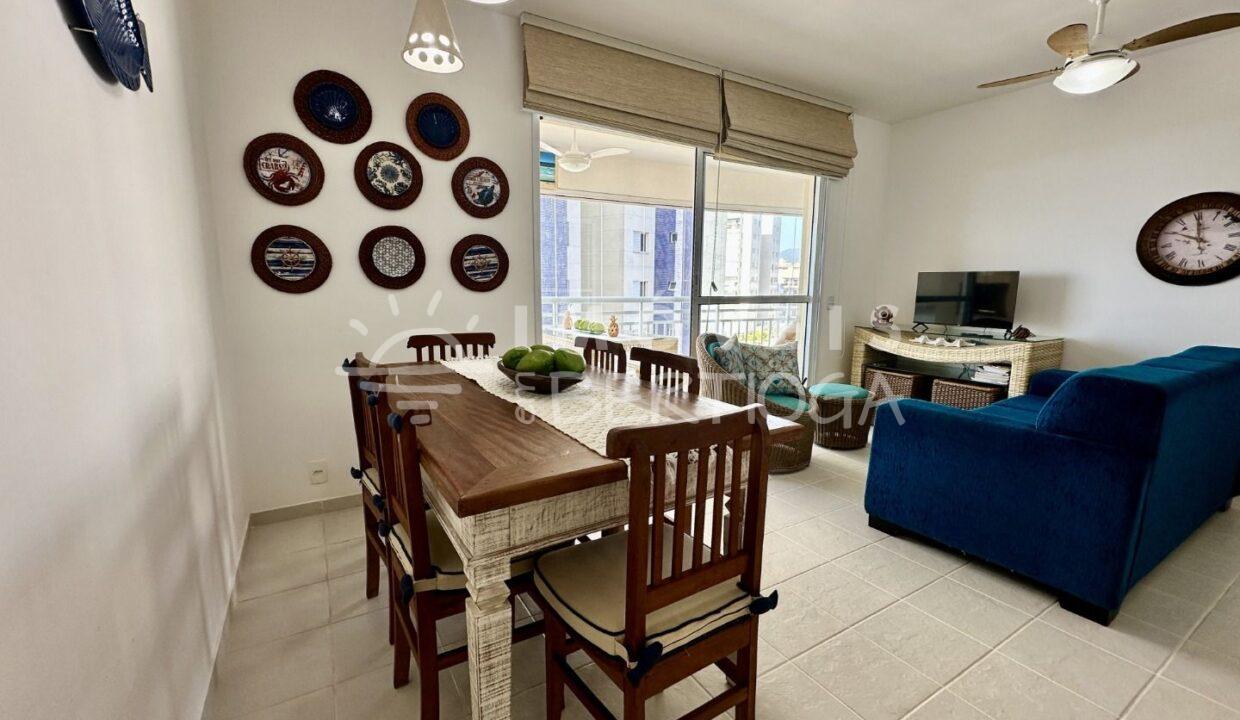 Apartamento-venda-Bertioga-Centro-AP0491G-imobiliaria-bertioga-2025-07-01_06-20-45_foto_gi-6