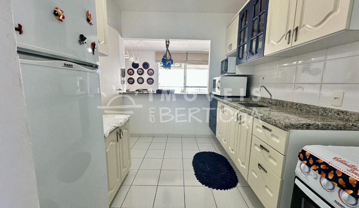 Apartamento-venda-Bertioga-Centro-AP0491G-imobiliaria-bertioga-2025-07-01_06-20-45_foto_gi-8