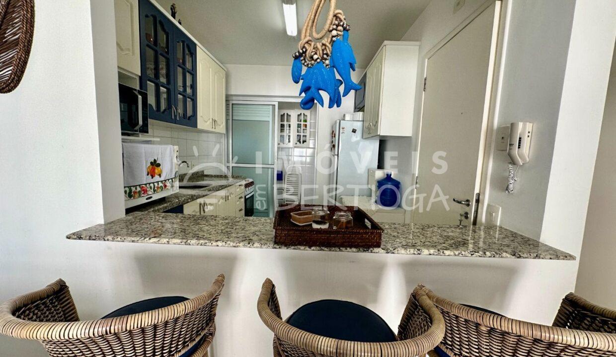 Apartamento-venda-Bertioga-Centro-AP0491G-imobiliaria-bertioga-2025-07-01_06-20-45_foto_gi-9