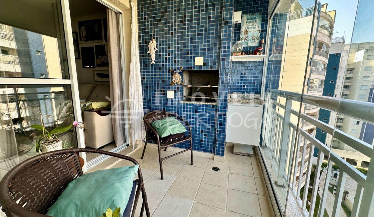 Apartamento-venda-Bertioga-Centro-AP0512G-imobiliaria-bertioga-2025-07-01_05-32-10_foto_gi-1