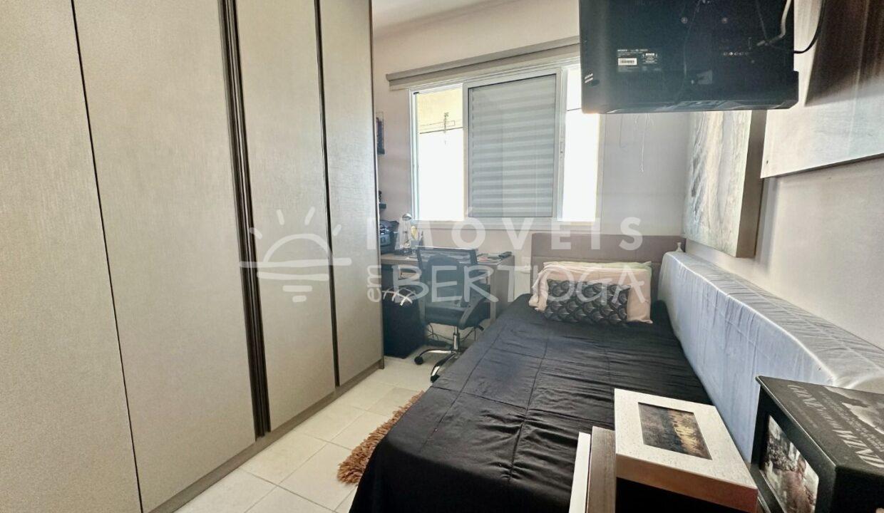 Apartamento-venda-Bertioga-Centro-AP0512G-imobiliaria-bertioga-2025-07-01_05-32-10_foto_gi-10