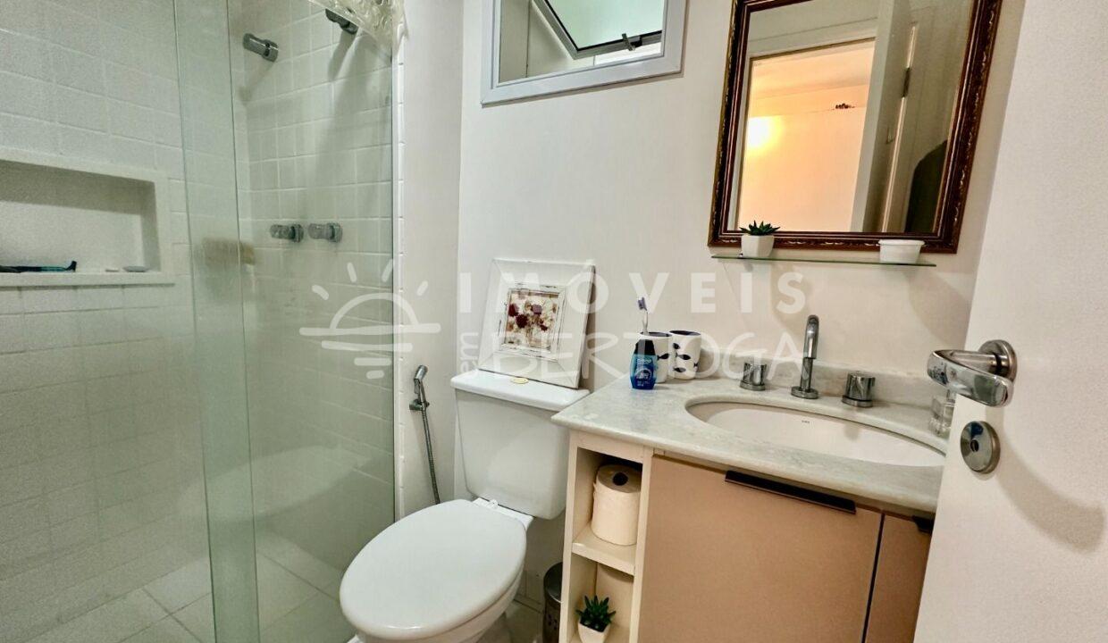 Apartamento-venda-Bertioga-Centro-AP0512G-imobiliaria-bertioga-2025-07-01_05-32-10_foto_gi-11