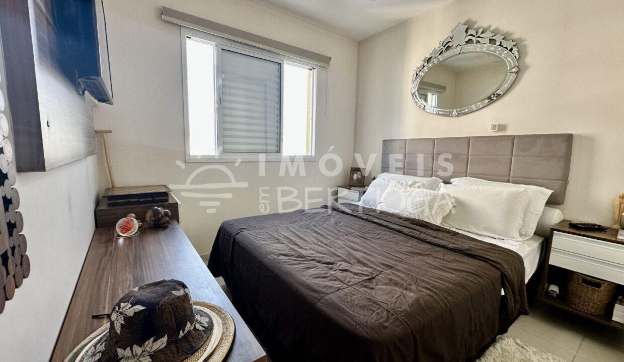 Apartamento-venda-Bertioga-Centro-AP0512G-imobiliaria-bertioga-2025-07-01_05-32-10_foto_gi-12