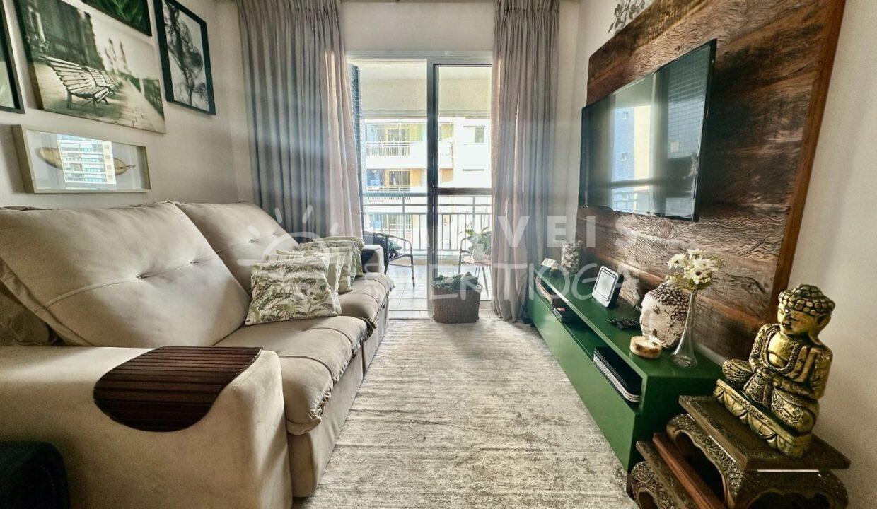 Apartamento-venda-Bertioga-Centro-AP0512G-imobiliaria-bertioga-2025-07-01_05-32-10_foto_gi