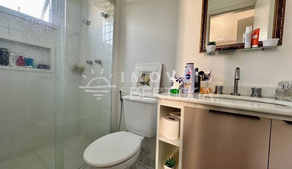 Apartamento-venda-Bertioga-Centro-AP0512G-imobiliaria-bertioga-2025-07-01_05-32-10_foto_gi-13