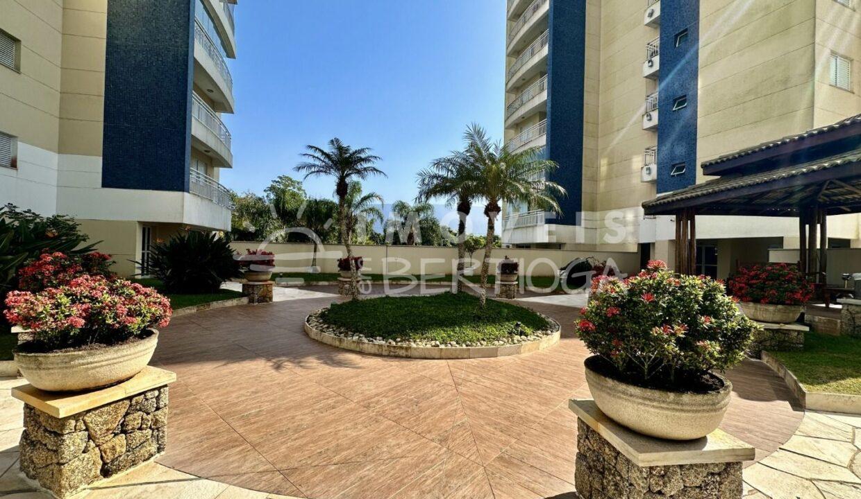 Apartamento-venda-Bertioga-Centro-AP0512G-imobiliaria-bertioga-2025-07-01_05-32-10_foto_gi-15