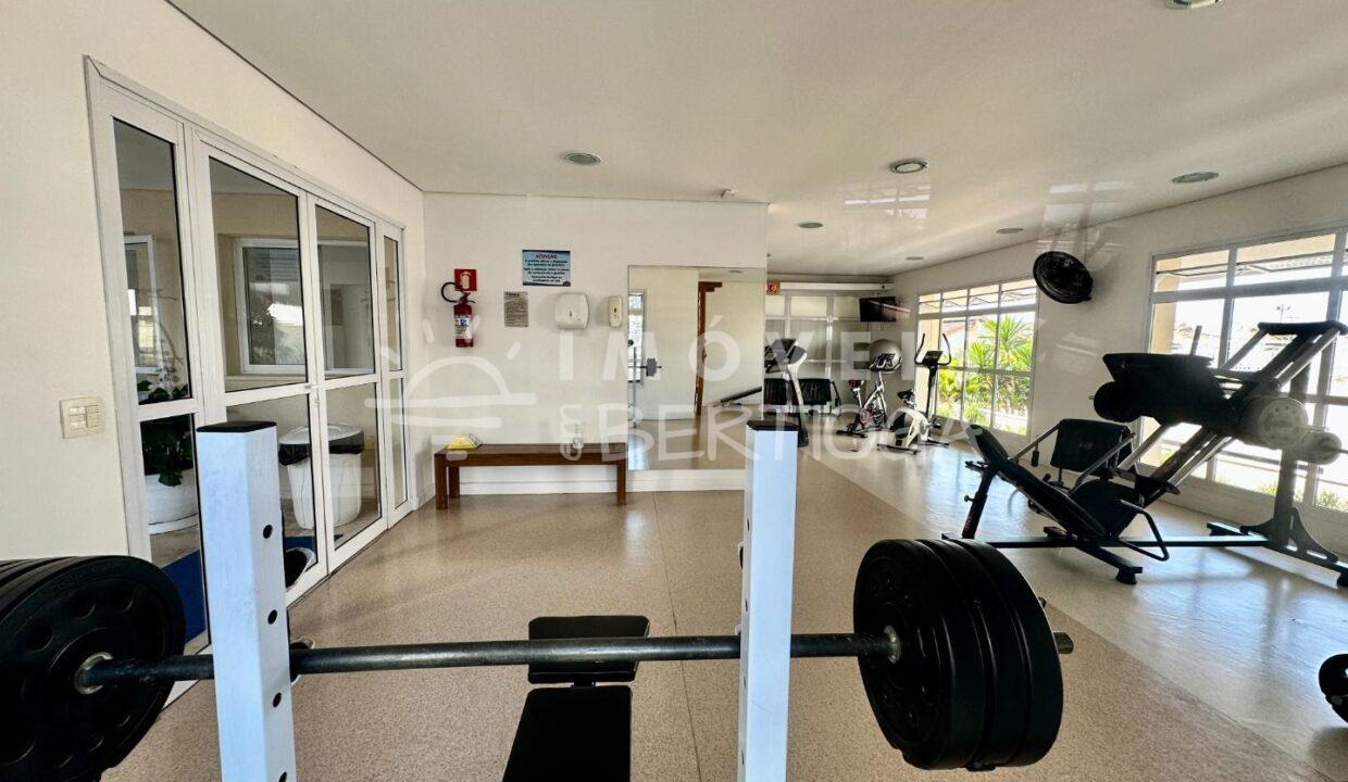 Apartamento-venda-Bertioga-Centro-AP0512G-imobiliaria-bertioga-2025-07-01_05-32-10_foto_gi-17