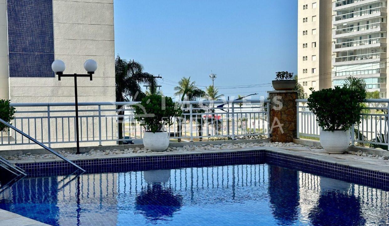 Apartamento-venda-Bertioga-Centro-AP0512G-imobiliaria-bertioga-2025-07-01_05-32-10_foto_gi-19