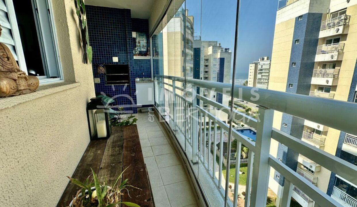 Apartamento-venda-Bertioga-Centro-AP0512G-imobiliaria-bertioga-2025-07-01_05-32-10_foto_gi-2