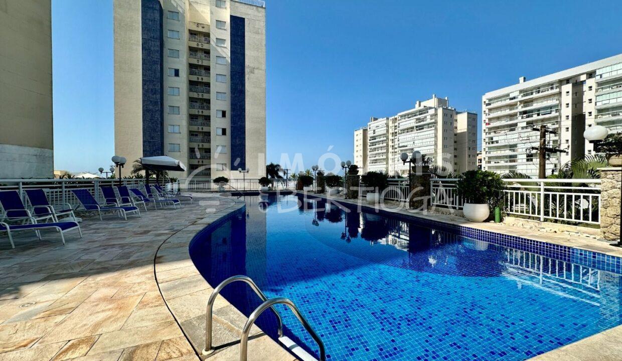 Apartamento-venda-Bertioga-Centro-AP0512G-imobiliaria-bertioga-2025-07-01_05-32-10_foto_gi-20