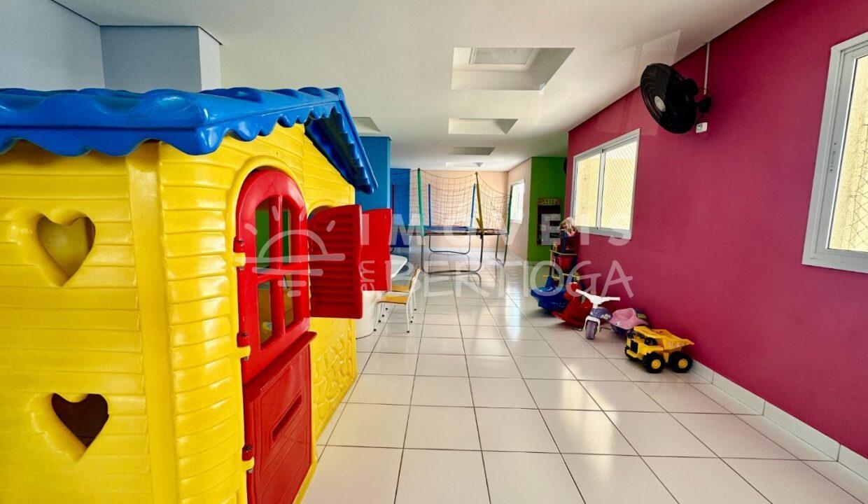 Apartamento-venda-Bertioga-Centro-AP0512G-imobiliaria-bertioga-2025-07-01_05-32-10_foto_gi-23