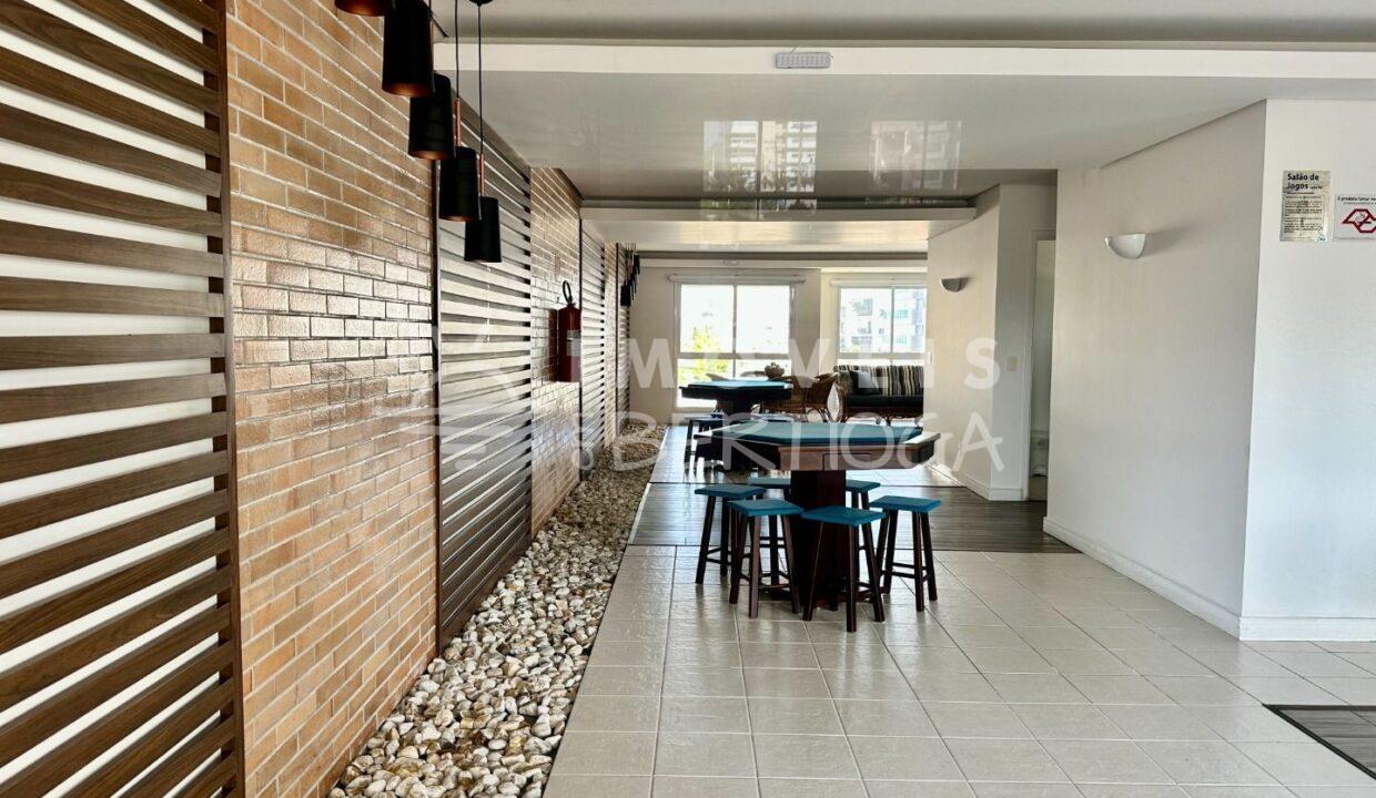 Apartamento-venda-Bertioga-Centro-AP0512G-imobiliaria-bertioga-2025-07-01_05-32-10_foto_gi-24