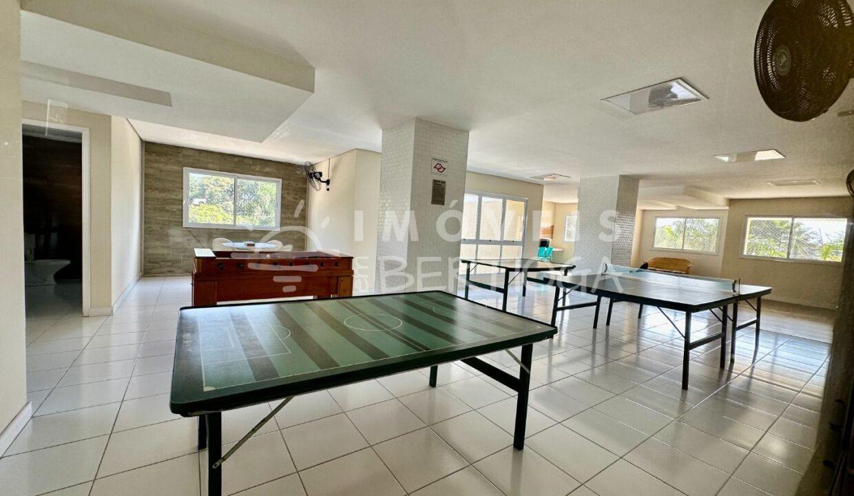 Apartamento-venda-Bertioga-Centro-AP0512G-imobiliaria-bertioga-2025-07-01_05-32-10_foto_gi-25