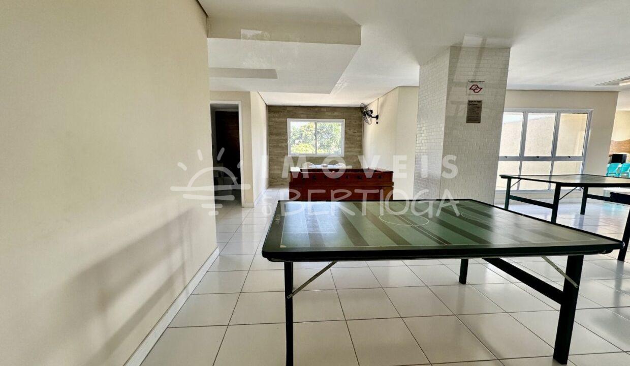 Apartamento-venda-Bertioga-Centro-AP0512G-imobiliaria-bertioga-2025-07-01_05-32-10_foto_gi-26