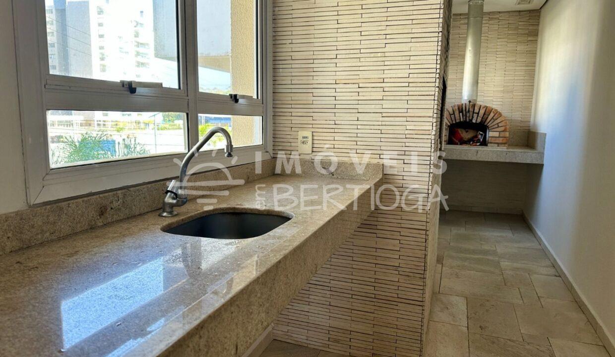 Apartamento-venda-Bertioga-Centro-AP0512G-imobiliaria-bertioga-2025-07-01_05-32-10_foto_gi-27