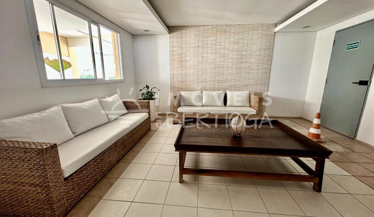 Apartamento-venda-Bertioga-Centro-AP0512G-imobiliaria-bertioga-2025-07-01_05-32-10_foto_gi-28