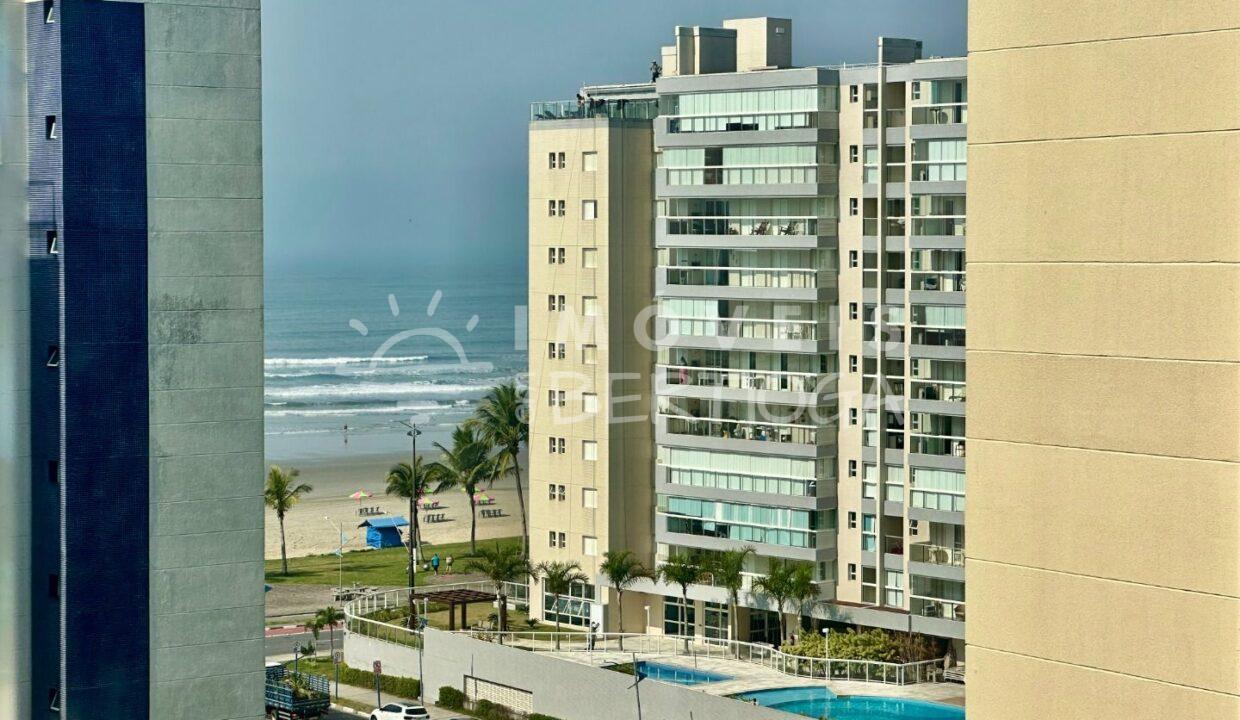 Apartamento-venda-Bertioga-Centro-AP0512G-imobiliaria-bertioga-2025-07-01_05-32-10_foto_gi-3