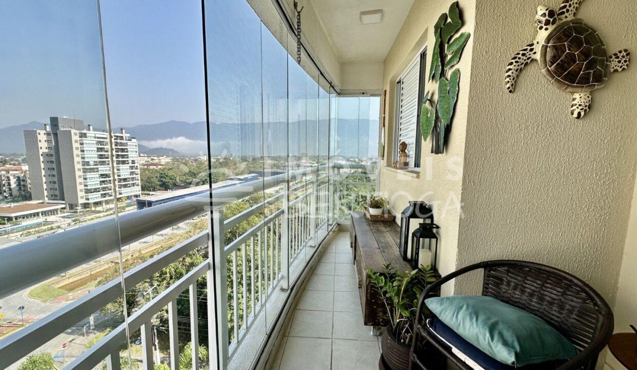 Apartamento-venda-Bertioga-Centro-AP0512G-imobiliaria-bertioga-2025-07-01_05-32-10_foto_gi-4