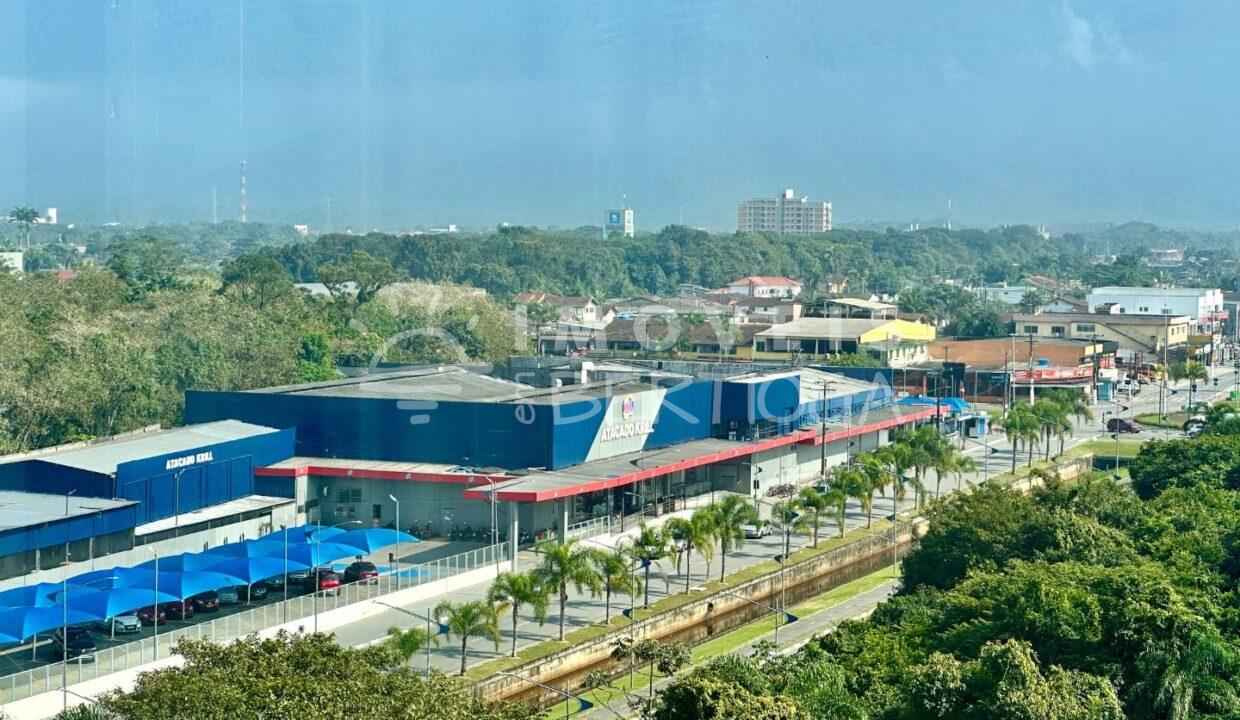 Apartamento-venda-Bertioga-Centro-AP0512G-imobiliaria-bertioga-2025-07-01_05-32-10_foto_gi-5