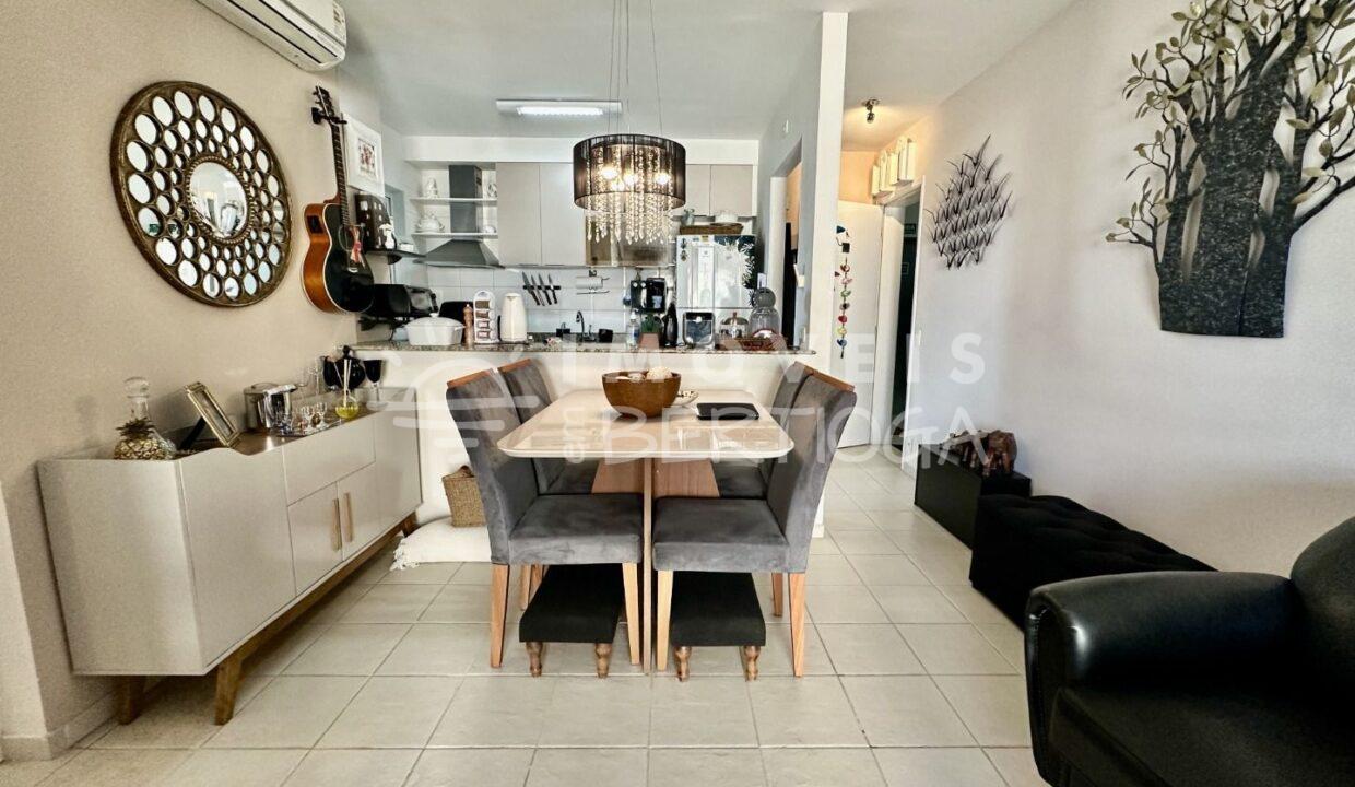 Apartamento-venda-Bertioga-Centro-AP0512G-imobiliaria-bertioga-2025-07-01_05-32-10_foto_gi-6