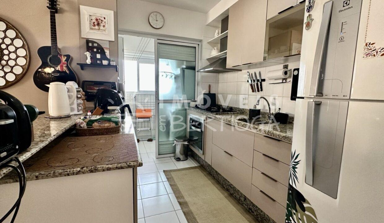 Apartamento-venda-Bertioga-Centro-AP0512G-imobiliaria-bertioga-2025-07-01_05-32-10_foto_gi-7