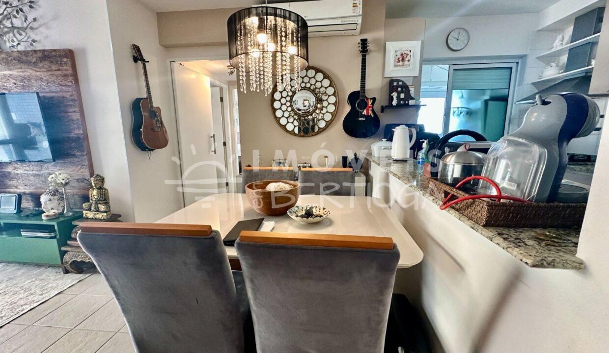 Apartamento-venda-Bertioga-Centro-AP0512G-imobiliaria-bertioga-2025-07-01_05-32-10_foto_gi-8