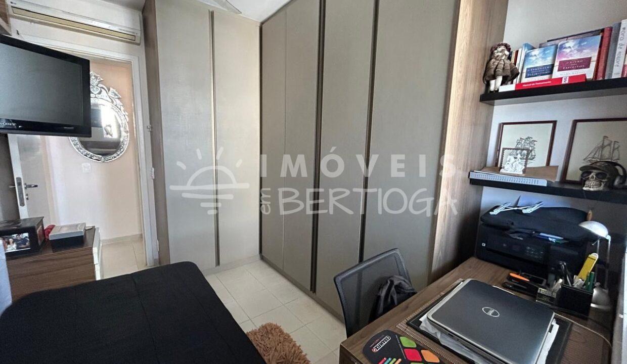 Apartamento-venda-Bertioga-Centro-AP0512G-imobiliaria-bertioga-2025-07-01_05-32-10_foto_gi-9