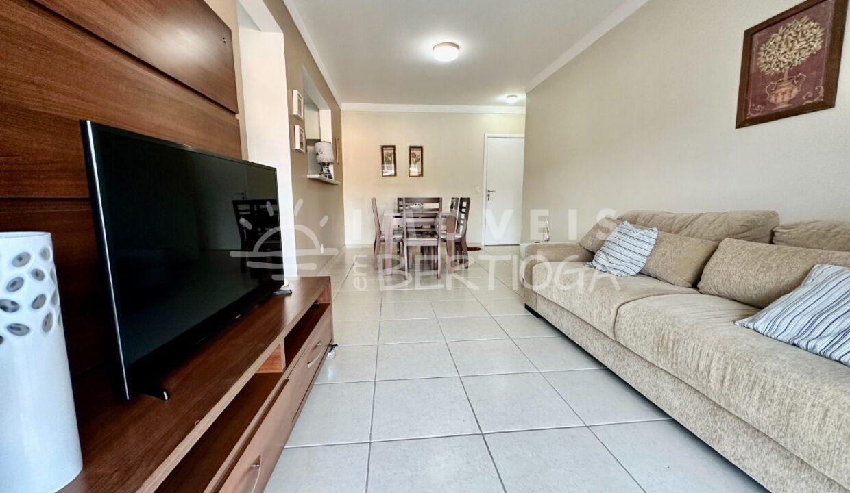 Apartamento-venda-Bertioga-Centro-AP0529G-imobiliaria-bertioga-2025-07-01_04-40-39_foto_gi-1