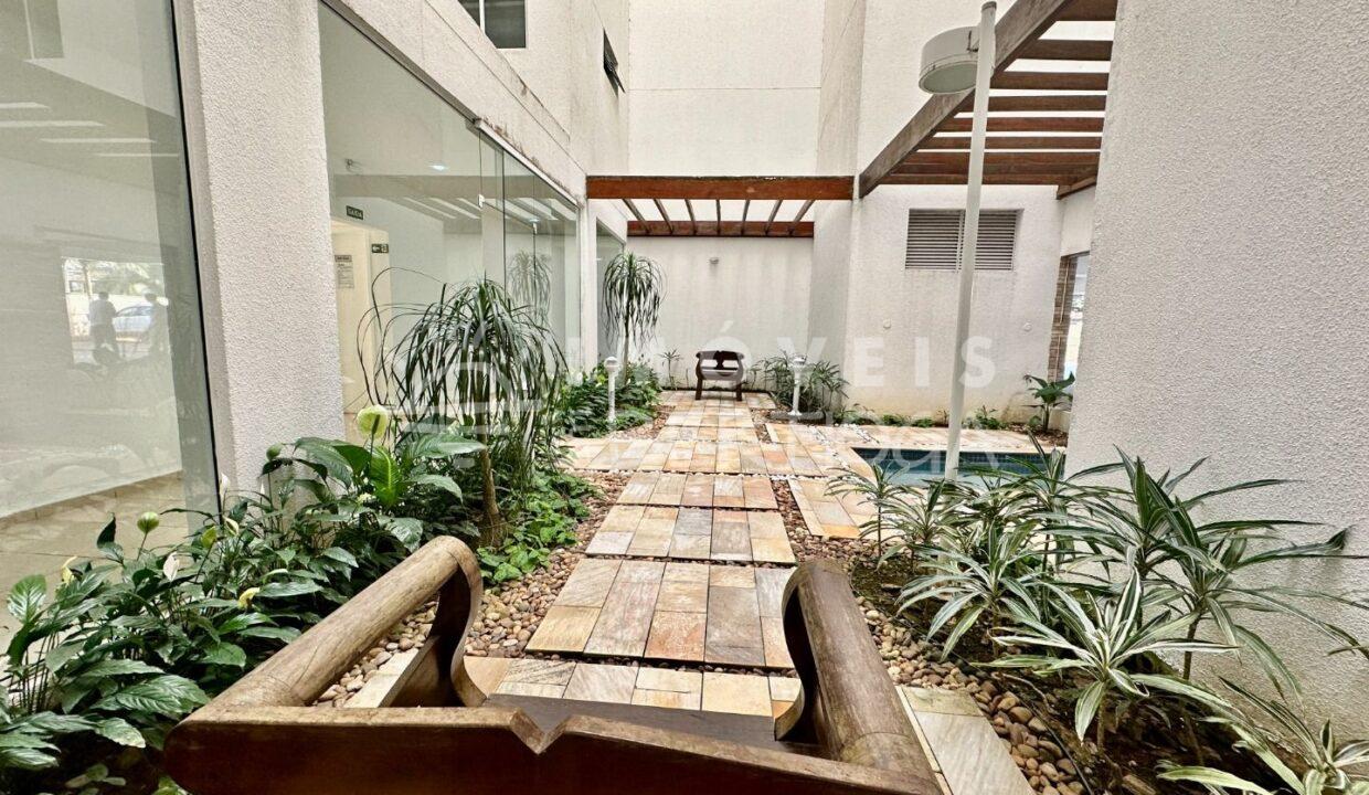 Apartamento-venda-Bertioga-Centro-AP0529G-imobiliaria-bertioga-2025-07-01_04-40-39_foto_gi-11