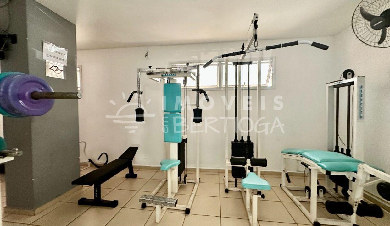 Apartamento-venda-Bertioga-Centro-AP0529G-imobiliaria-bertioga-2025-07-01_04-40-39_foto_gi-12