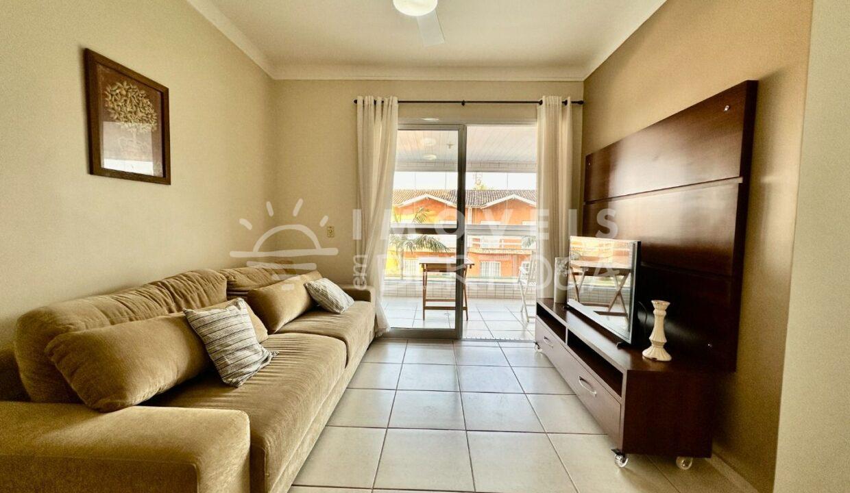 Apartamento-venda-Bertioga-Centro-AP0529G-imobiliaria-bertioga-2025-07-01_04-40-39_foto_gi