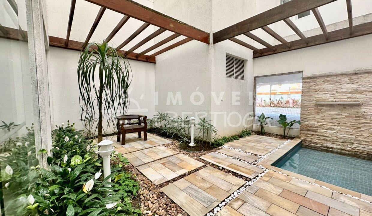 Apartamento-venda-Bertioga-Centro-AP0529G-imobiliaria-bertioga-2025-07-01_04-40-39_foto_gi-13