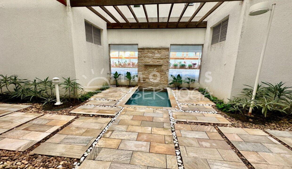 Apartamento-venda-Bertioga-Centro-AP0529G-imobiliaria-bertioga-2025-07-01_04-40-39_foto_gi-14