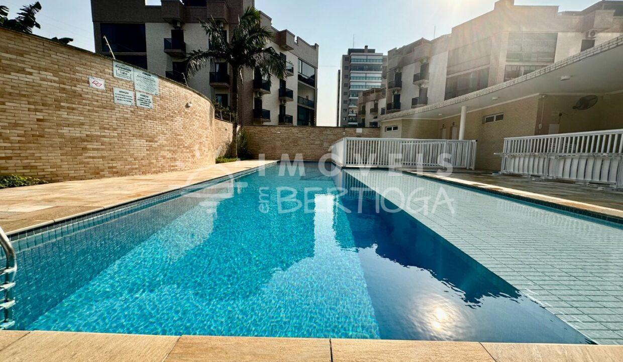 Apartamento-venda-Bertioga-Centro-AP0529G-imobiliaria-bertioga-2025-07-01_04-40-39_foto_gi-15