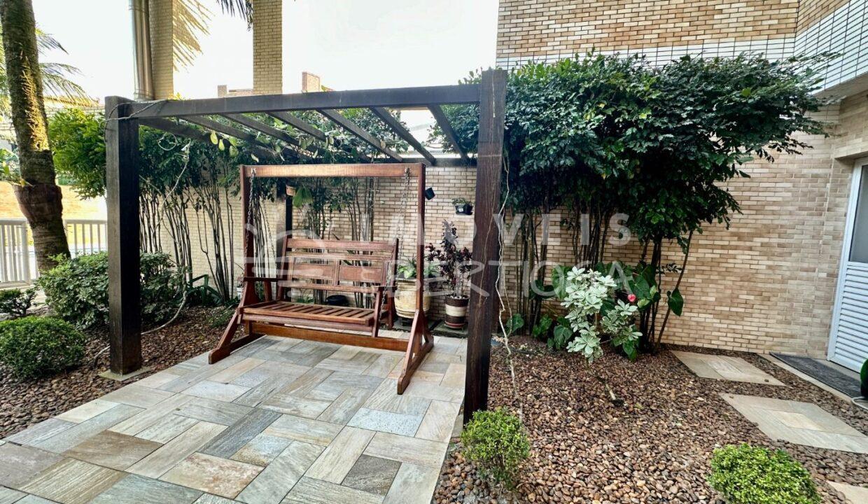 Apartamento-venda-Bertioga-Centro-AP0529G-imobiliaria-bertioga-2025-07-01_04-40-39_foto_gi-16