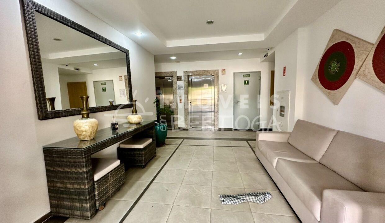 Apartamento-venda-Bertioga-Centro-AP0529G-imobiliaria-bertioga-2025-07-01_04-40-39_foto_gi-17