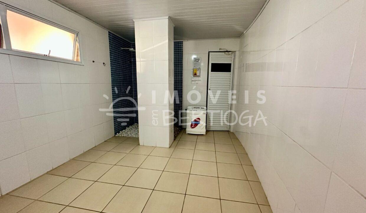 Apartamento-venda-Bertioga-Centro-AP0529G-imobiliaria-bertioga-2025-07-01_04-40-39_foto_gi-18