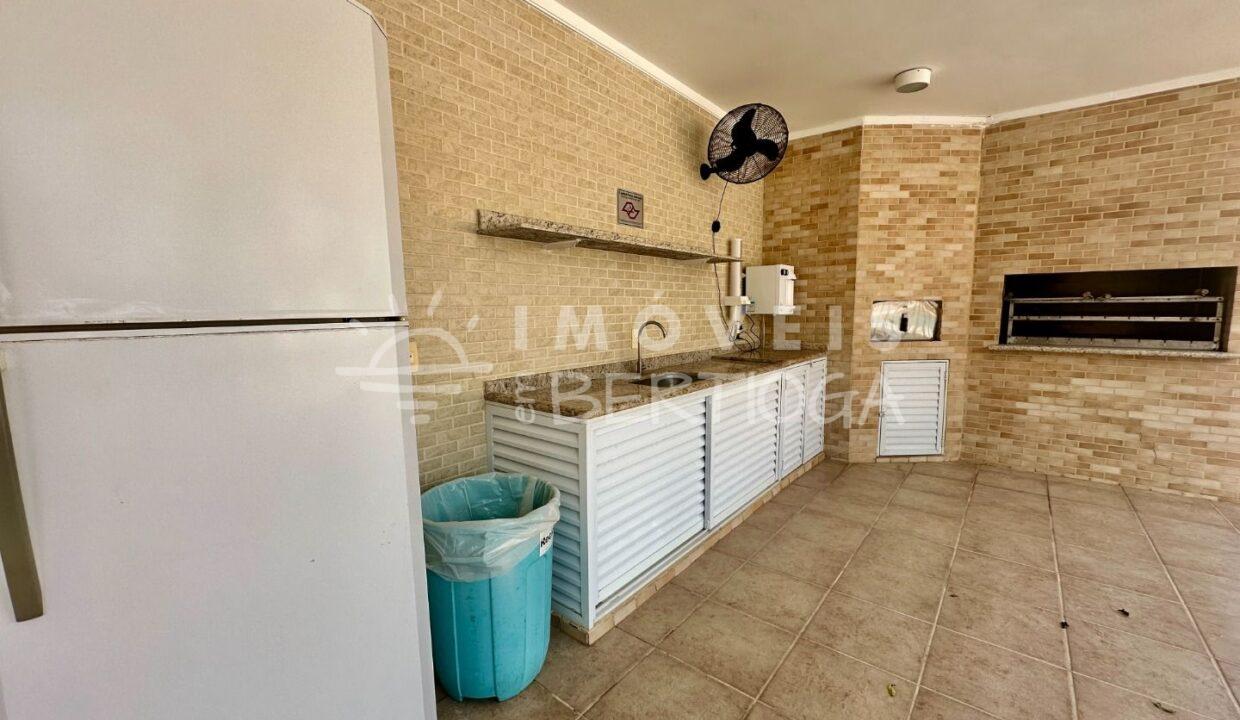 Apartamento-venda-Bertioga-Centro-AP0529G-imobiliaria-bertioga-2025-07-01_04-40-39_foto_gi-19
