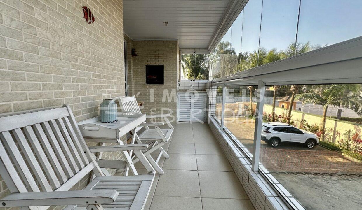 Apartamento-venda-Bertioga-Centro-AP0529G-imobiliaria-bertioga-2025-07-01_04-40-39_foto_gi-2