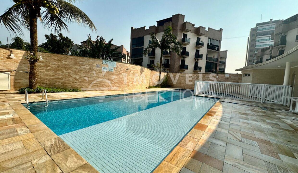 Apartamento-venda-Bertioga-Centro-AP0529G-imobiliaria-bertioga-2025-07-01_04-40-39_foto_gi-20