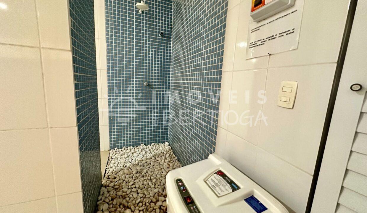 Apartamento-venda-Bertioga-Centro-AP0529G-imobiliaria-bertioga-2025-07-01_04-40-39_foto_gi-21